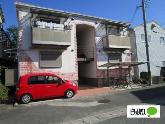 �n�C�c�A�}���[�W���U �O�ώʐ^