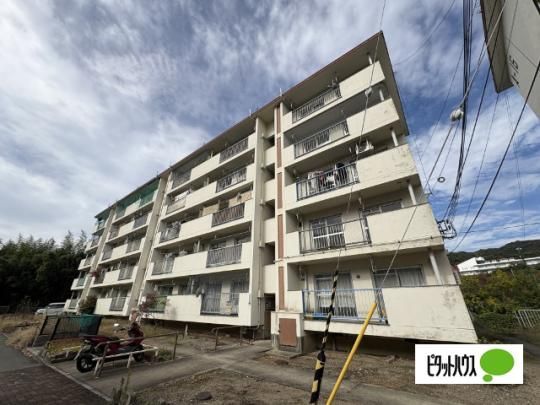 �r���b�W�n�E�X��17���� �O�ώʐ^