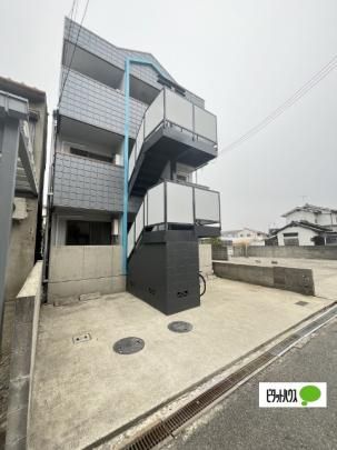 �N���[���j �O�ώʐ^