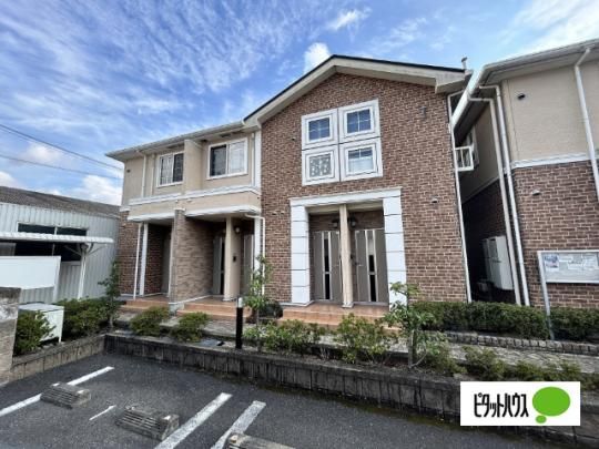 �}�|���F���X�E���B���@�T �O�ώʐ^