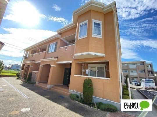 �T���Y�p�[�N�U �O�ώʐ^