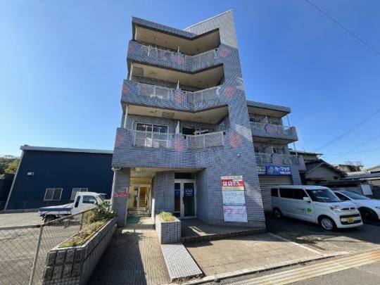 �O�����f�B�[��MK �O�ώʐ^