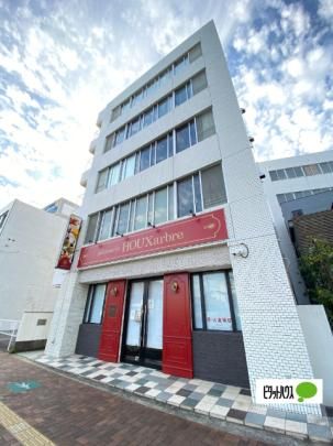 �^�C���[�Z���g�|���A �O�ώʐ^