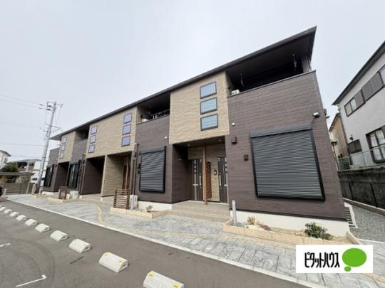 �P�[�Y�R�[�g�����Q �O�ώʐ^