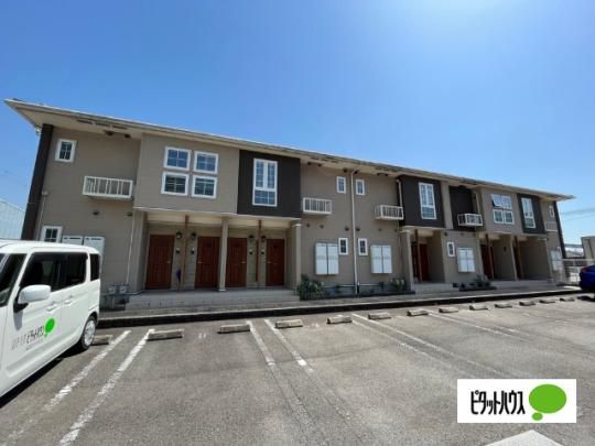 �{�j�|�g�E�X�|���X�@�}�m �O�ώʐ^