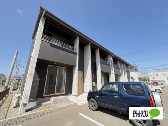 �k���@�e���������@�É� �O�ώʐ^