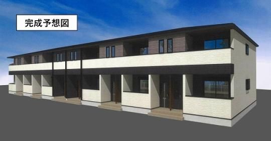 �N���[���L�{ �O�ώʐ^