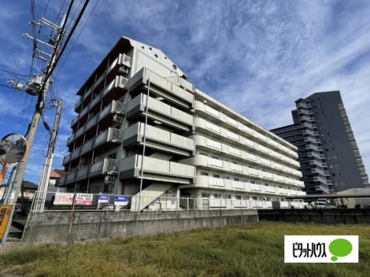 ���B�����}���V���� �O�ώʐ^