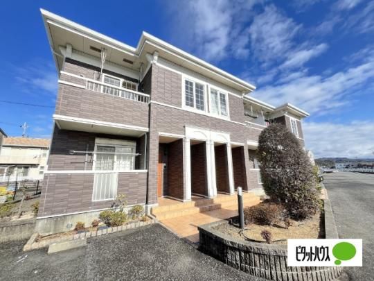 �t�����[�����O �O�ώʐ^