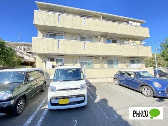 D-room Wood Bell(�f�B�[���[���E�b�h�x��) �O�ώʐ^