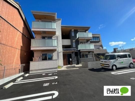 �A���r�l�X�c���� �O�ώʐ^