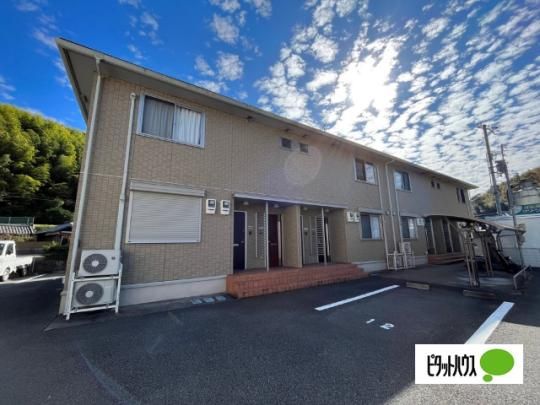 �C���F�[���A�[�W�� �O�ώʐ^