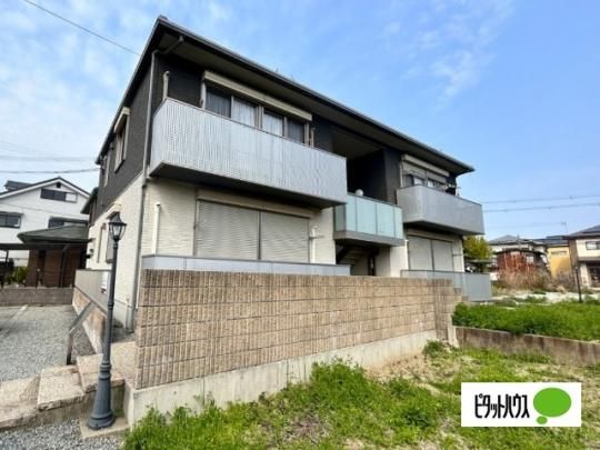 �\���C�����l �O�ώʐ^