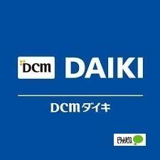 yӁz@DCM_CL_OXF1480m