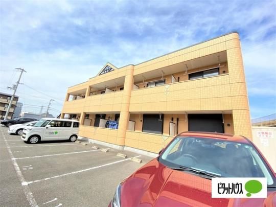 �ʏ�A �O�ώʐ^