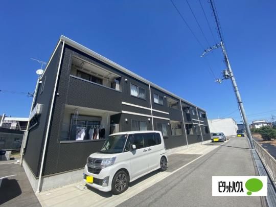 �V�����s�A �O�ώʐ^