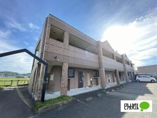 ���[�����q���Y �O�ώʐ^