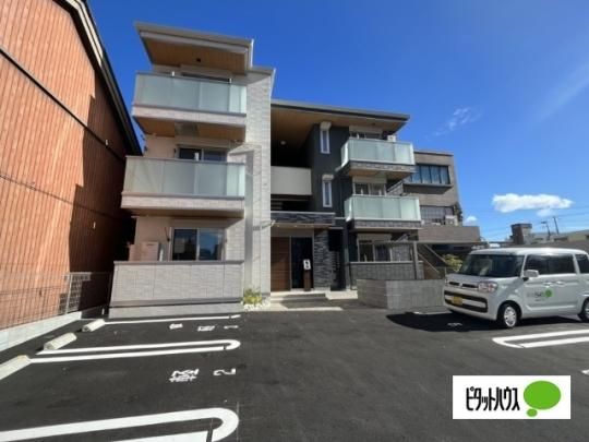 �A���r�l�X�c���� �O�ώʐ^