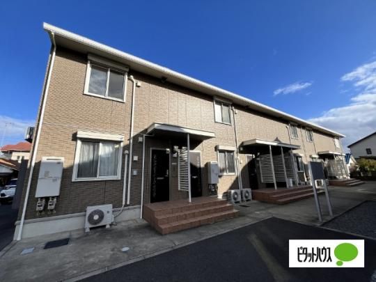 �O���C�X�� �O�ώʐ^