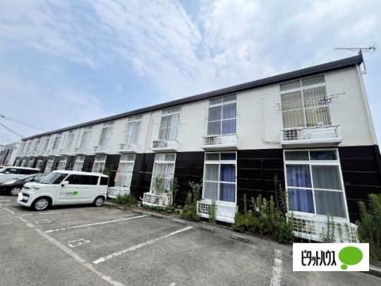 �������c�K �O�ώʐ^