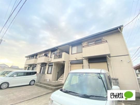 �n�C��N �O�ώʐ^