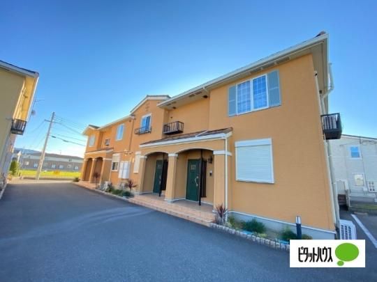 �T���p�e�B�[�N�@�T �O�ώʐ^