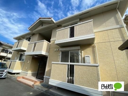 �l�I�n�E�X�@�p�e�B�I �O�ώʐ^