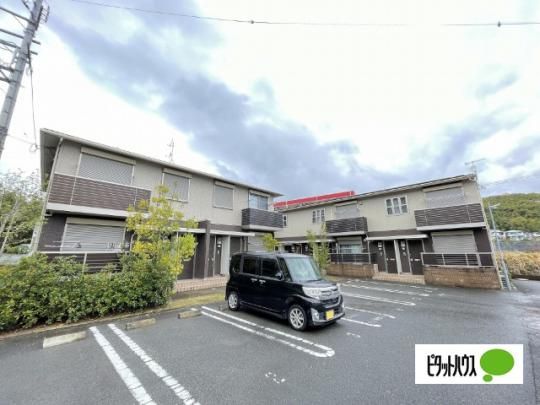 �V���[���]���I�� �O�ώʐ^