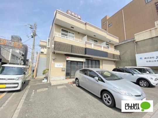 �A���F�j�[������ �O�ώʐ^