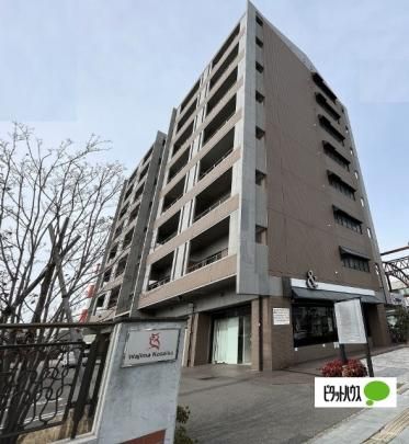 Wajima���G��}���V���� �O�ώʐ^