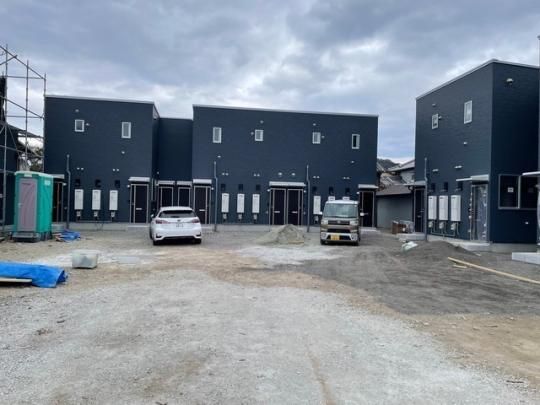 �s�i�_�Q�c�� �O�ώʐ^