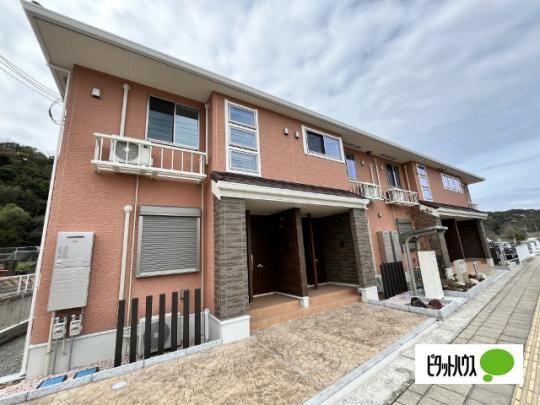 �p�~�h�[���W �O�ώʐ^