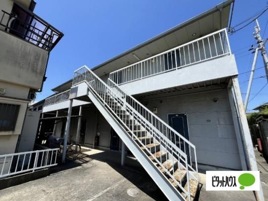 �������[���z�[�v �O�ώʐ^