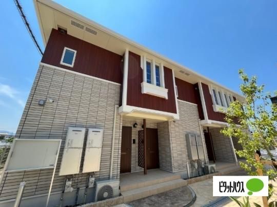 �v���V�h�E���E���A �O�ώʐ^