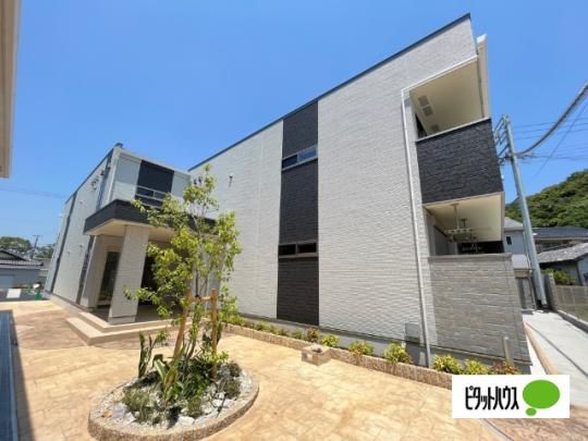 �v���V�h�E�Z�L���A �O�ώʐ^