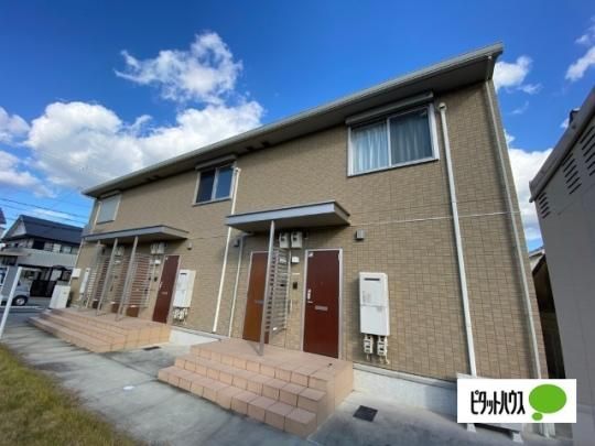 D-room�������� �O�ώʐ^