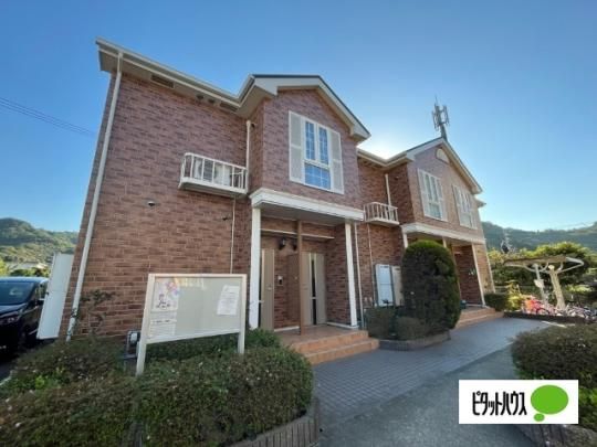 �V�F�[�l�T �O�ώʐ^