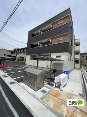 �t�W�p���X���V���V�Ԋ� �O�ώʐ^