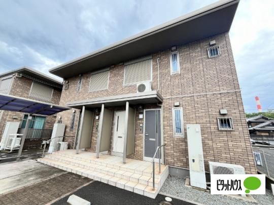 �I�[���E�F�C�Y�X�}�C��A�� �O�ώʐ^