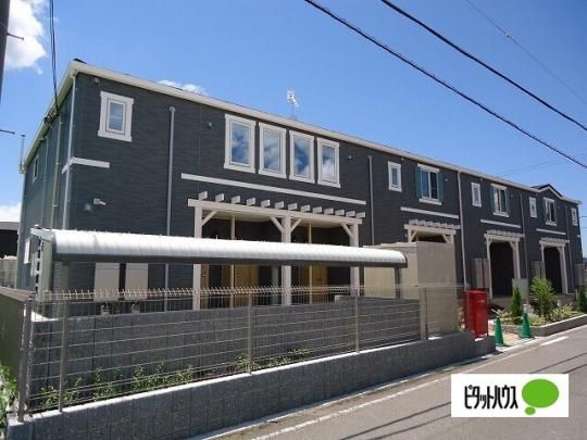 �Z���[�m �O�ώʐ^