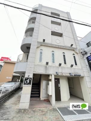 �F�c���r�� �O�ώʐ^