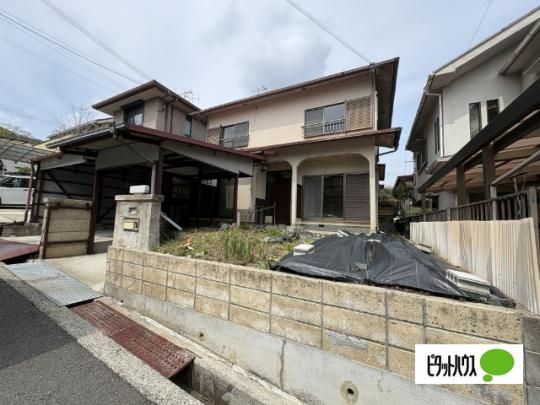 �M�u�쒬�ې�759-137�ˌ� �O�ώʐ^