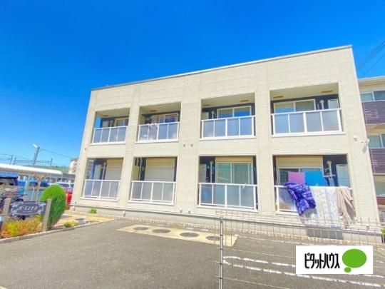 �r�E�k�h�e�d �O�ώʐ^