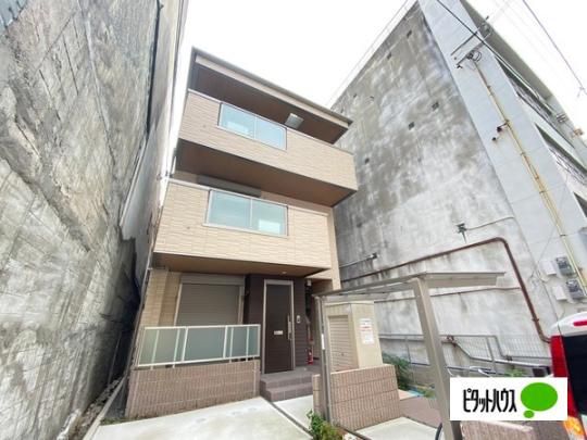 �V���[���]���ݒ� �O�ώʐ^