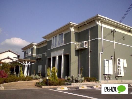 �C���[�f�E�t�B�I�[���U �O�ώʐ^