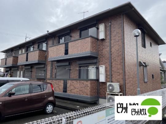 ���]���E�����e���x�[���@�T �O�ώʐ^