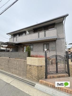 �q�`�r�h�r��C�U �O�ώʐ^