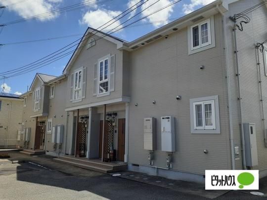 �V�F���W�F�E�~�����U �O�ώʐ^