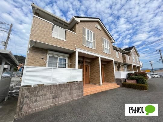 �|���g���[�m�T �O�ώʐ^