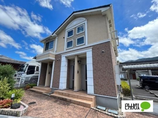 �O�������A���@�T �O�ώʐ^